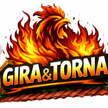 Imagen 5 de Gira&torna