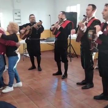 Imagen 5 de Somos Tu Tuna