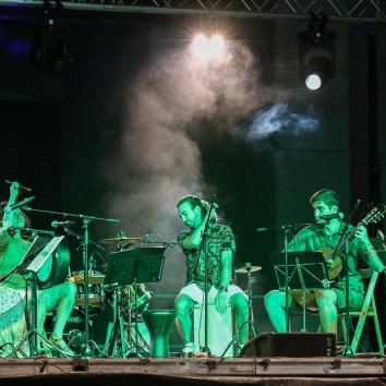 Imagen 2 de Othala