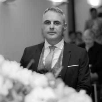 Niklan Fotografía