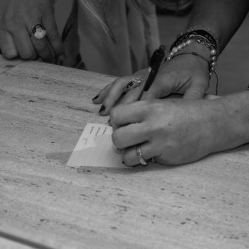 Imagen 3 de Niklan Fotografía