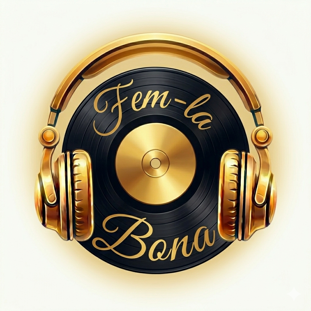 Fem-la Bona