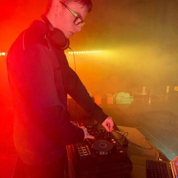 Imagen 2 de Dj Kibaro