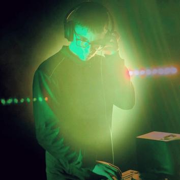 Imagen 5 de Dj Kibaro