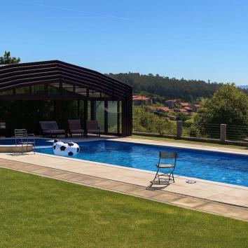 Imagen 5 de Villa Samieira