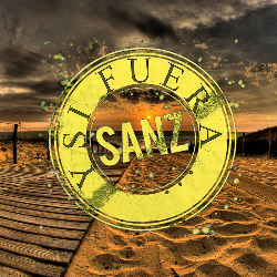 Y Si Fuera Sanz - Tributo Alejandro Sanz