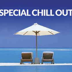 Special Chill Out