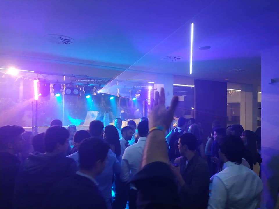 Eventsformusic Eventsformusic