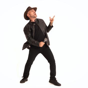 Imagen 4 de The Lucky Ones Imagen 4 de The Lucky Ones