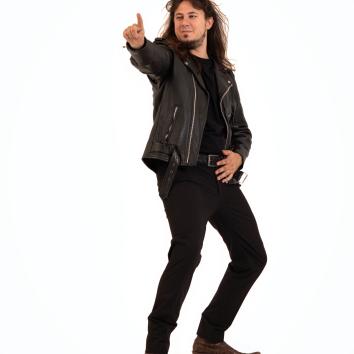 Imagen 5 de The Lucky Ones