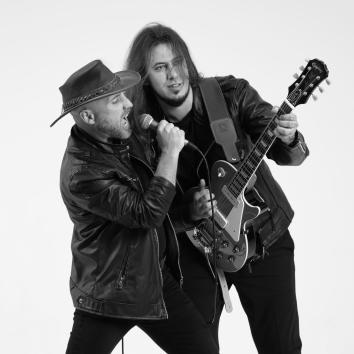 Imagen 2 de The Lucky Ones Imagen 2 de The Lucky Ones