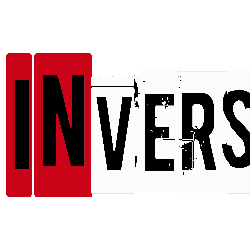 Inversion