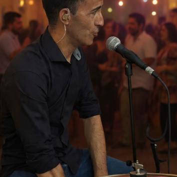 Imagen 5 de Jaleos Rumba