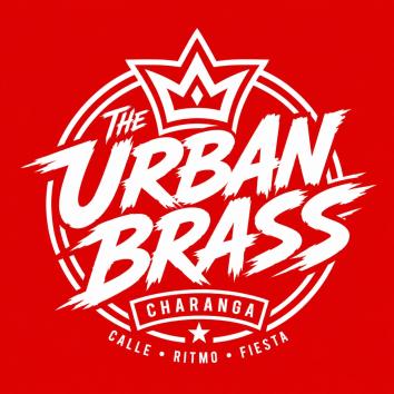 The Urban Brass