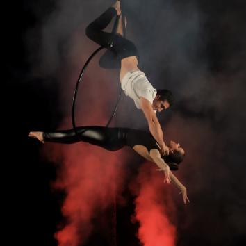 Imagen 2 de Acroakra