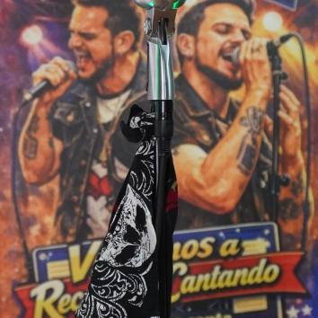 Imagen 4 de Ito Sáez Volvamos A Recordar Cantando