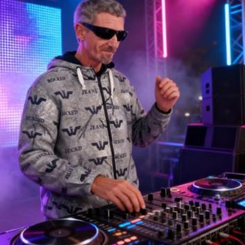 Imagen 2 de Dj.eljuli