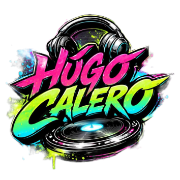 Imagen 3 de Dj Hugo Calero