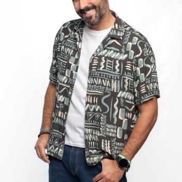 Juancho Bernabé