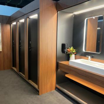 Imagen 5 de Look & Loo Alquiler De Aseos Portátiles Para Eventos