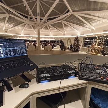 Imagen 4 de Dj Jandor
