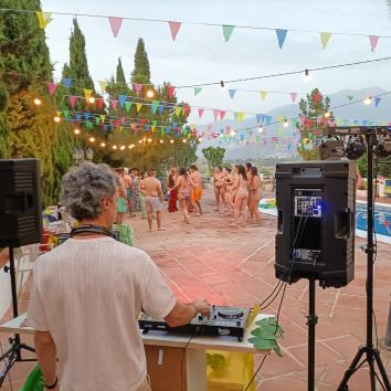 Imagen 5 de Dj Jandor