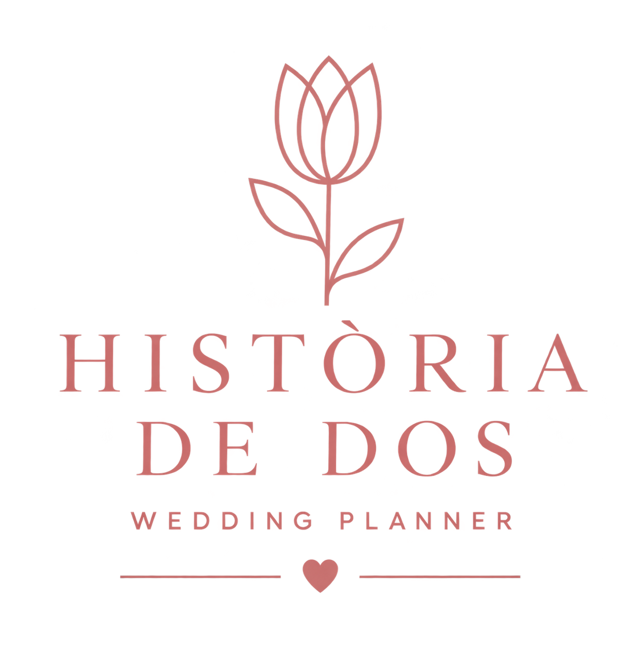 Historia De Dos