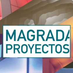 Magrada Proyectos
