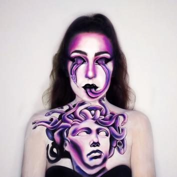 Paulamakeup Paulamakeup
