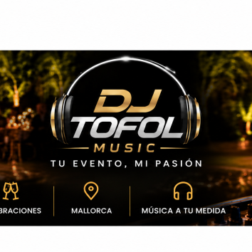 Dj Tofol Music Dj Tofol Music