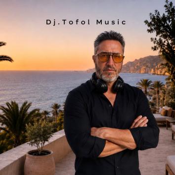 Imagen 2 de Dj Tofol Music Imagen 2 de Dj Tofol Music