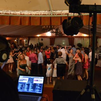 Imagen 5 de Dj Tofol Music