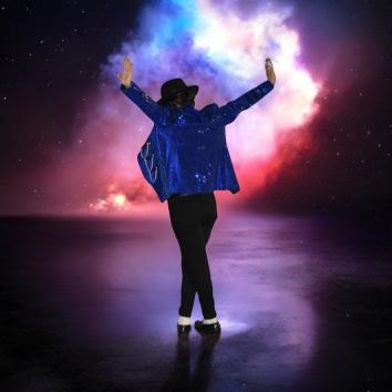 Imagen 4 de Michael Jackson Tribute Experience Imagen 4 de Michael Jackson Tribute Experience