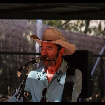 Imagen 5 de Country Hats
