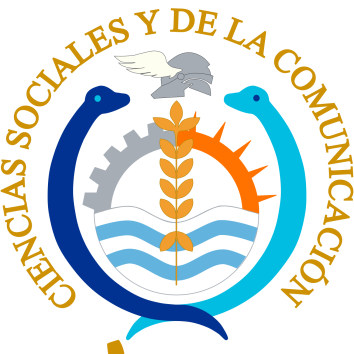 Tuna De Ciencias Sociales Y De La ComunicaciÓn De Jerez De La Frontera Tuna De Ciencias Sociales Y De La ComunicaciÓn De Jerez De La Frontera