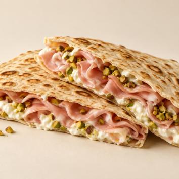 Piadosa