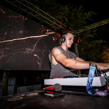 Imagen 5 de Dani Bp Dj