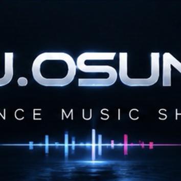 Imagen 2 de Dj. Osuna
