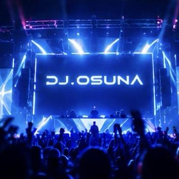 Dj. Osuna