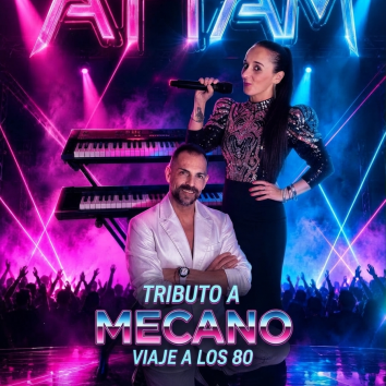 Imagen 5 de Duo Musical Attam