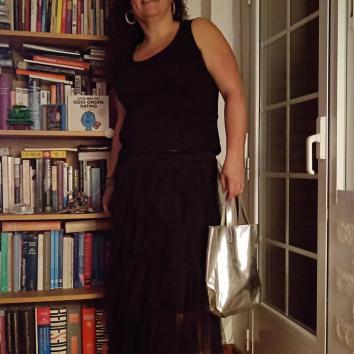 Imagen 4 de Susana López Ciotkowski