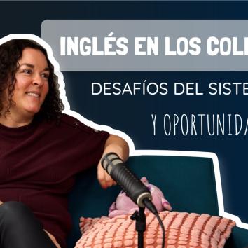 Imagen 5 de Susana López Ciotkowski