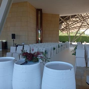 Imagen 2 de Javnx Dj
