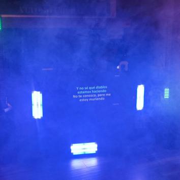 Imagen 3 de Javnx Dj