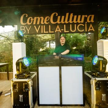 Imagen 4 de Javnx Dj