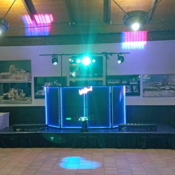 Javnx Dj Javnx Dj