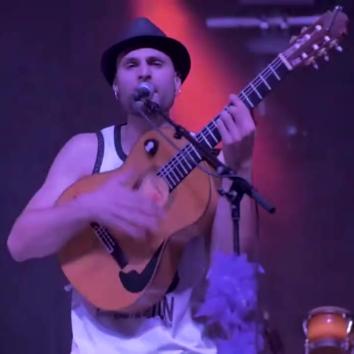 Imagen 5 de Els Delai
