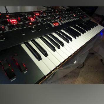 Imagen 4 de Dakota Pulse Estudio