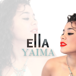 Yaima Yaima