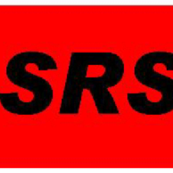 Sistemas Y Servicios Audio